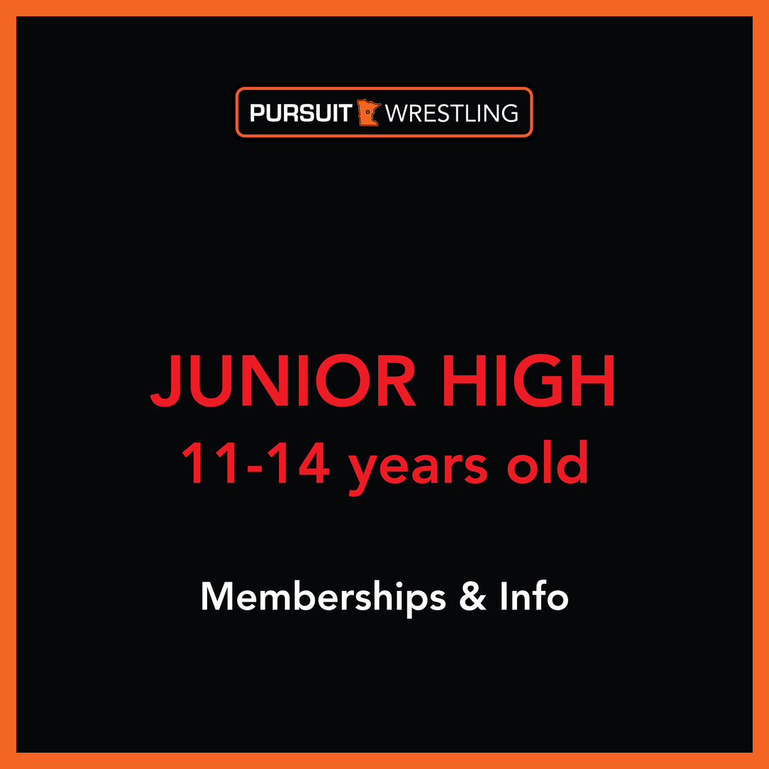 ◆Junior High