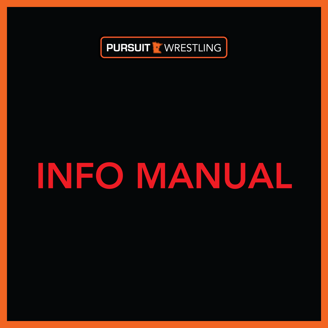 Info Manual