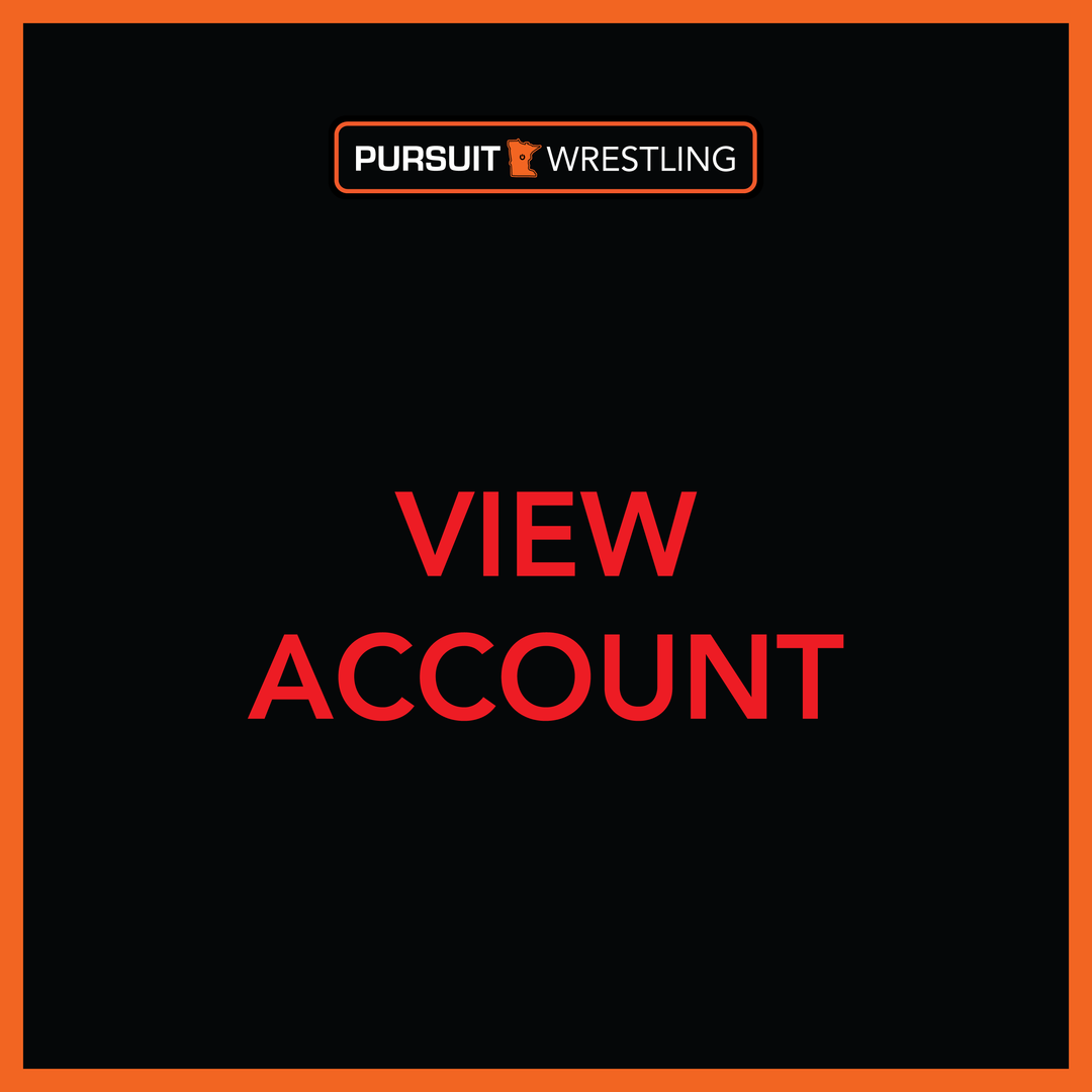 View Account