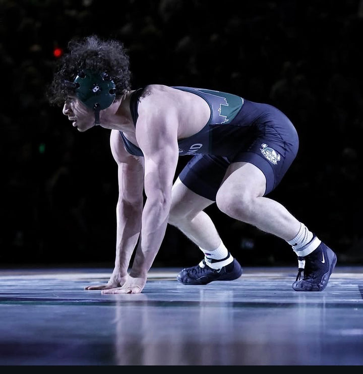 Ben Aranda