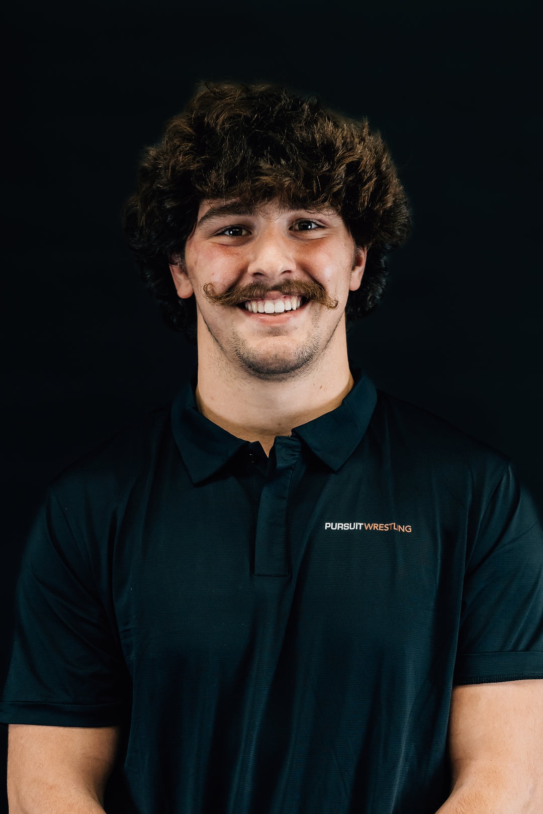Nate Fury